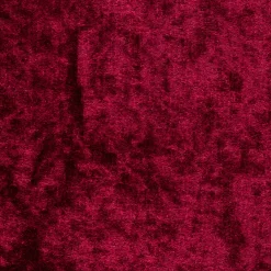 Giesse Scampoli Velluto E Ciniglia>CINIGLIA
