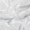 Giesse Scampoli Velluto E Ciniglia>CINIGLIA