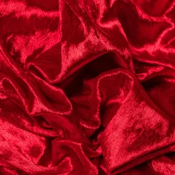Giesse Scampoli Velluto E Ciniglia>CINIGLIA