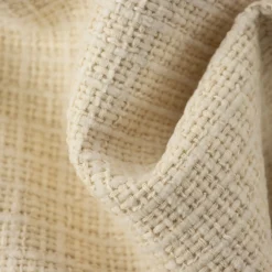 Giesse Scampoli Tappezzeria Tinta Unita|Copriletti E Rivestimenti Per Materassi>CINIGLIA PESANTE