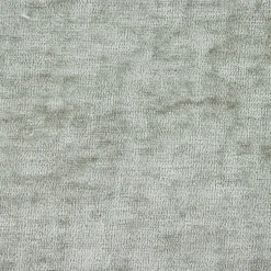 Giesse Scampoli Tappezzeria Tinta Unita><noscript><img width=