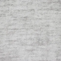 Giesse Scampoli Tappezzeria Tinta Unita><noscript><img width=