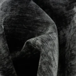 Giesse Scampoli Tappezzeria Tinta Unita>CINIGLIA VESUVIO DOUBLE FACE