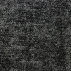 Giesse Scampoli Tappezzeria Tinta Unita>CINIGLIA VESUVIO DOUBLE FACE