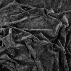 Giesse Scampoli Tappezzeria Tinta Unita><noscript><img width=
