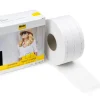Giesse Scampoli Fliselina E Imbottiture|Adesivi, Rinforzi Ed Imbottiture>CINTURFIX GP3 53302960
