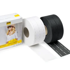 Giesse Scampoli Fliselina E Imbottiture|Adesivi, Rinforzi Ed Imbottiture>CINTURFIX GP3 53302960