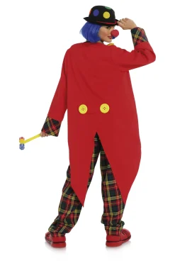 Cartamodelli Burda Costumi Per Spettacoli E Carnevale><noscript><img width=