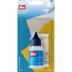 Giesse Scampoli Accessori Per Il Cucito|Accessori Hobbistica E Bomboniere>Colla per sorfilo