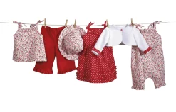 Cartamodelli Burda Neonati|Bambini><noscript><img width=