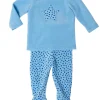 Cartamodelli Burda Neonati|Bambini>combinazione