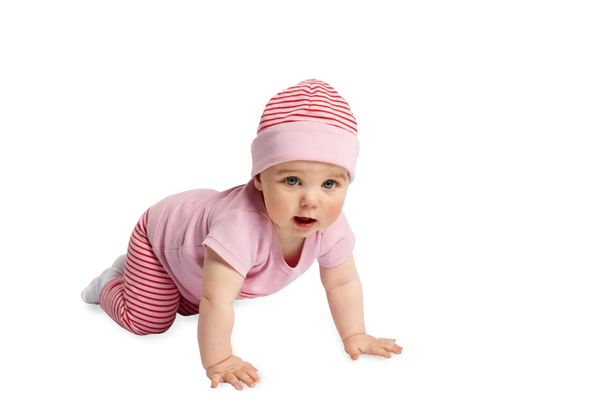 Cartamodelli Burda Neonati|Bambini>combinazione