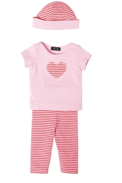 Cartamodelli Burda Neonati|Bambini><noscript><img width=