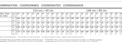 Cartamodelli Burda Neonati|Bambini><noscript><img width=