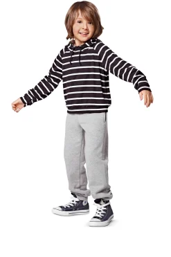 Cartamodelli Burda Neonati|Bambini><noscript><img width=