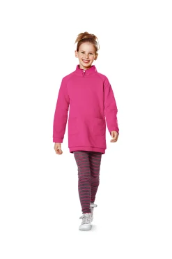 Cartamodelli Burda Neonati|Bambini><noscript><img width=