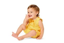 Cartamodelli Burda Neonati|Bambini><noscript><img width=