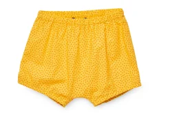 Cartamodelli Burda Neonati|Bambini><noscript><img width=
