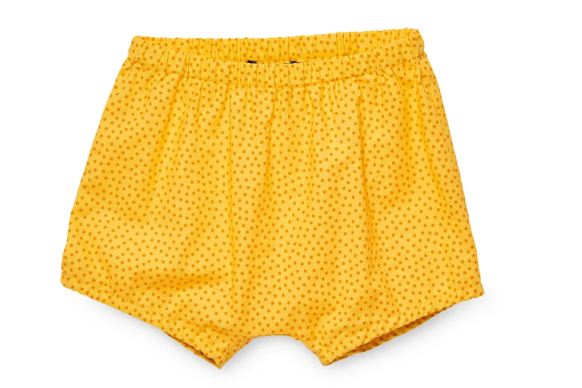 Cartamodelli Burda Neonati|Bambini>combinazione