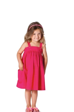 Cartamodelli Burda Neonati|Bambini>combinazione