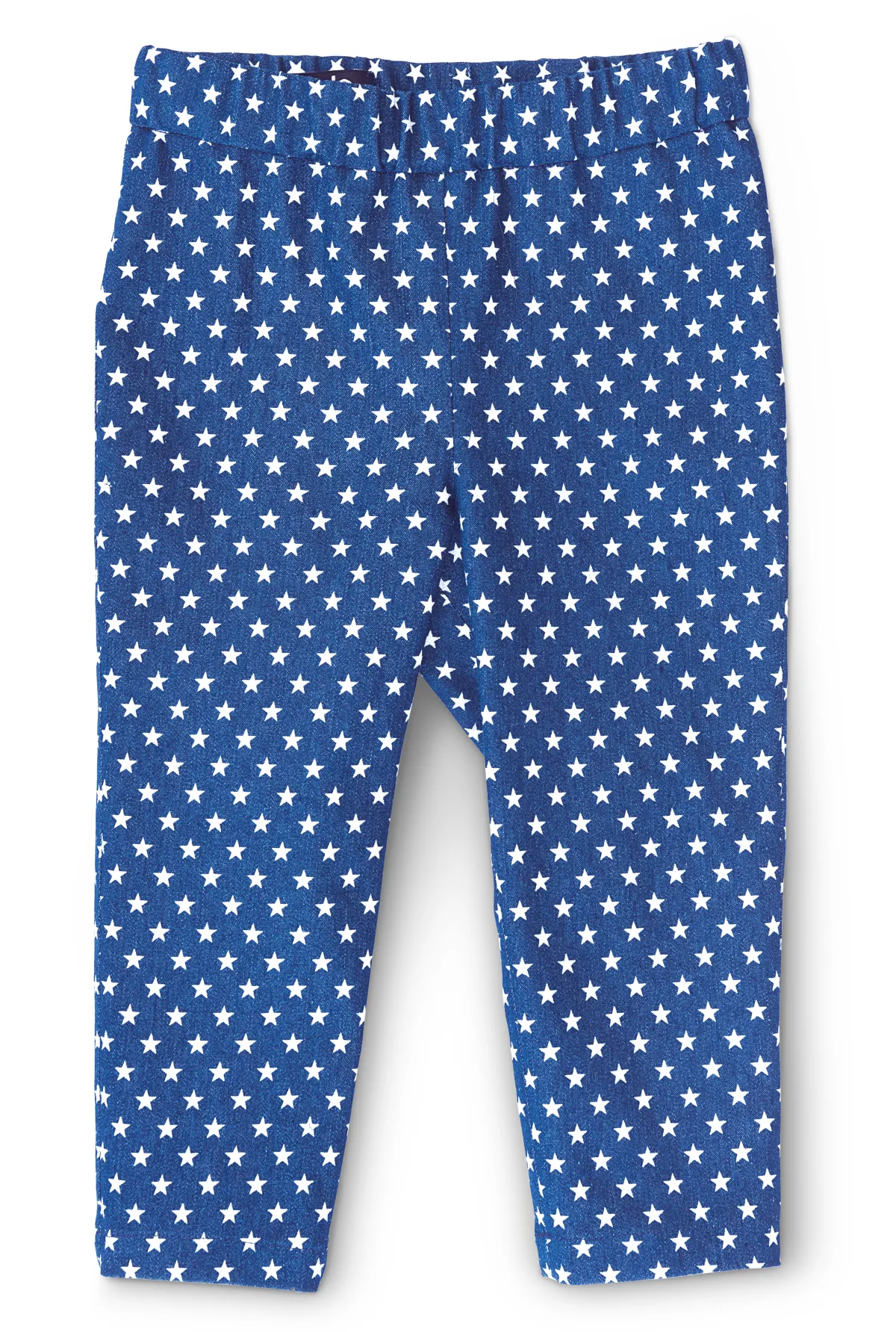 Cartamodelli Burda Neonati|Bambini>combinazione