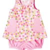 Cartamodelli Burda Neonati|Bambini>combinazione
