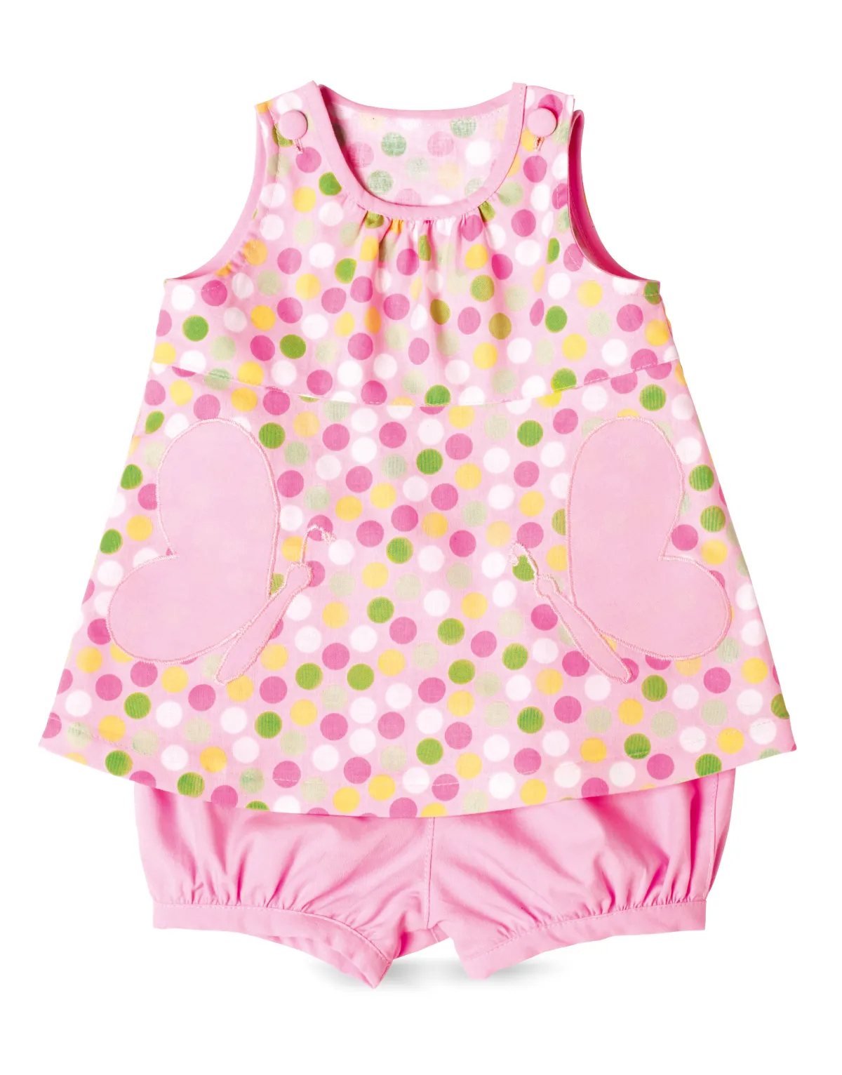Cartamodelli Burda Neonati|Bambini>combinazione