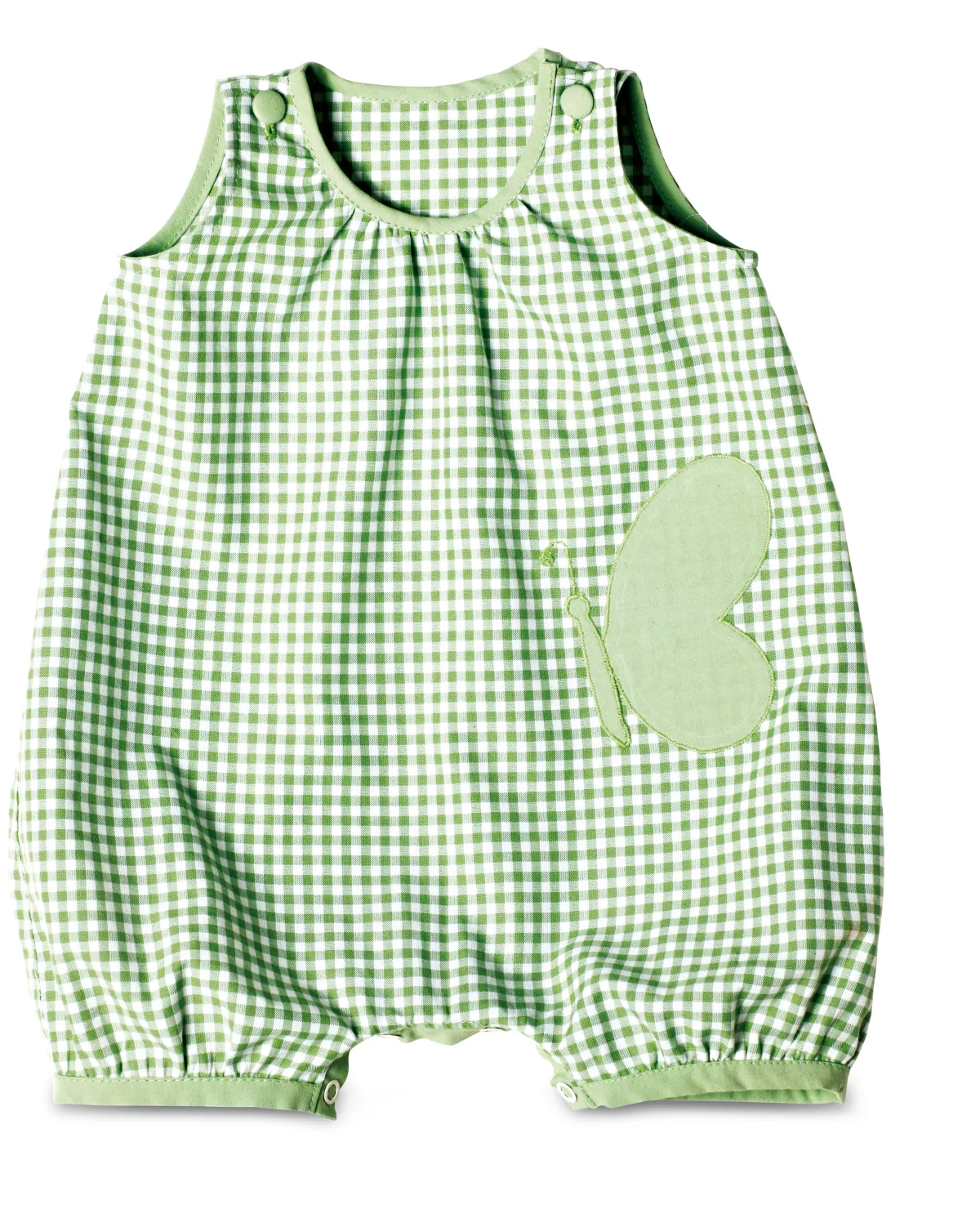 Cartamodelli Burda Neonati|Bambini>combinazione