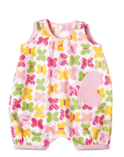 Cartamodelli Burda Neonati|Bambini><noscript><img width=
