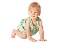Cartamodelli Burda Neonati|Bambini><noscript><img width=