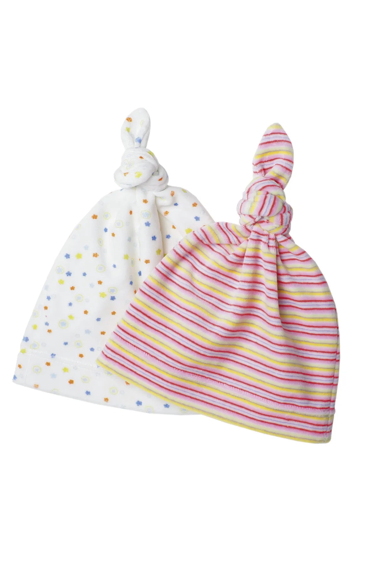 Cartamodelli Burda Neonati|Bambini>combinazione