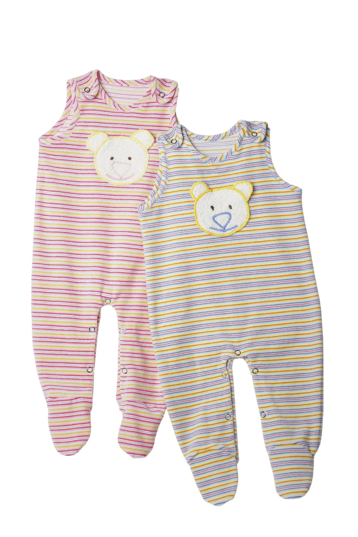 Cartamodelli Burda Neonati|Bambini>combinazione