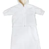 Cartamodelli Burda Neonati|Bambini>combinazione