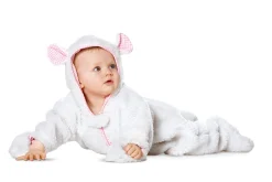 Cartamodelli Burda Neonati|Bambini><noscript><img width=