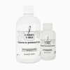 Giesse Scampoli Profumatori Per Bucato>Concentr. Lavatr. 150ml - Bianco Puro