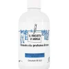 Giesse Scampoli Profumatori Per Bucato>Concentr. Lavatr. 500ml - Diamante Blu