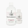 Giesse Scampoli Profumatori Per Bucato>Concentr. Lavatr. 150ml - Fresco Bucato