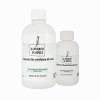 Giesse Scampoli Profumatori Per Bucato>Concentr. Lavatr. 150ml -Gocce Di Pulito