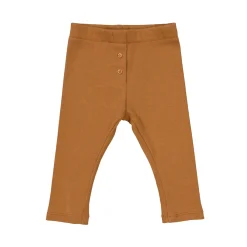 Giesse Scampoli Neonati, Bambini & Ragazzi>Coordinati