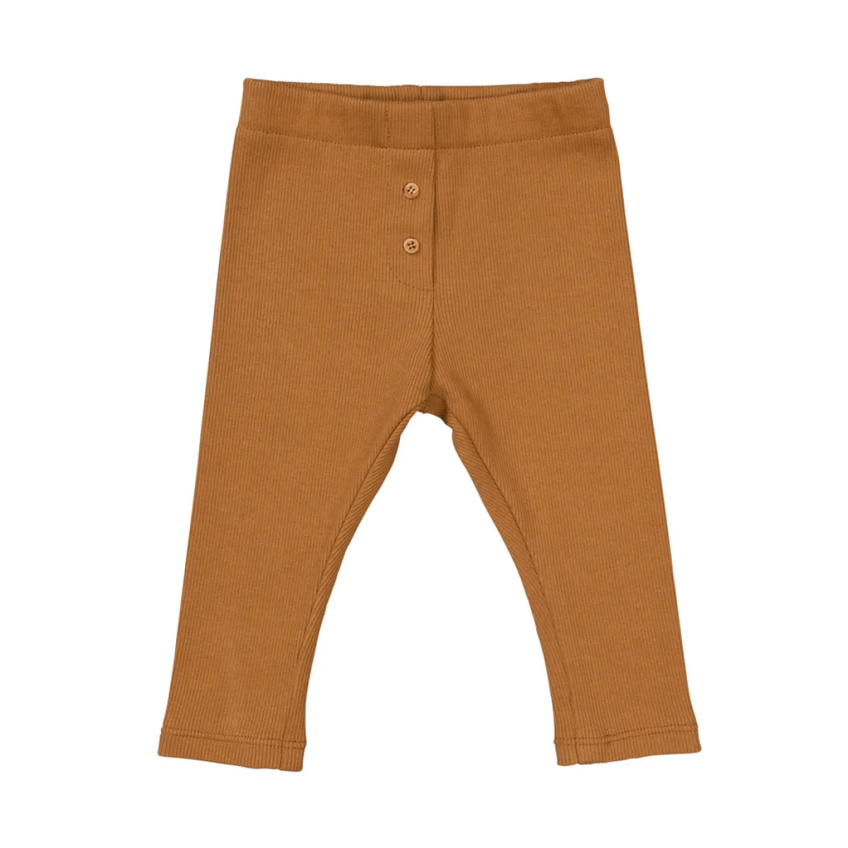 Giesse Scampoli Neonati, Bambini & Ragazzi>Coordinati