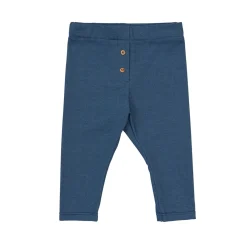 Giesse Scampoli Neonati, Bambini & Ragazzi><noscript><img width=