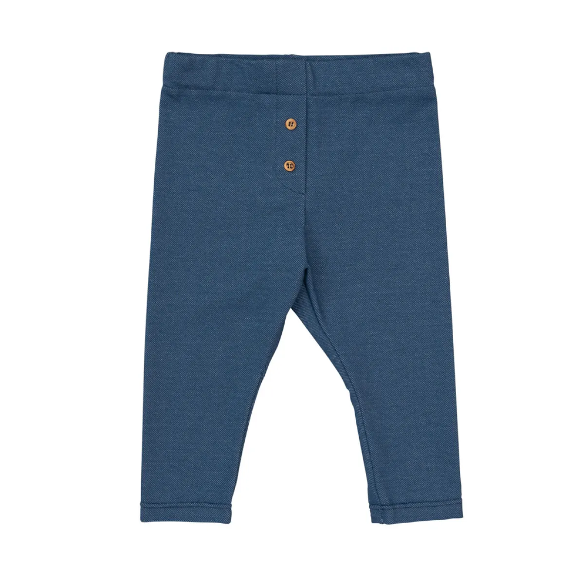 Giesse Scampoli Neonati, Bambini & Ragazzi>Coordinati