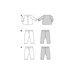 Giesse Scampoli Neonati, Bambini & Ragazzi><noscript><img width=