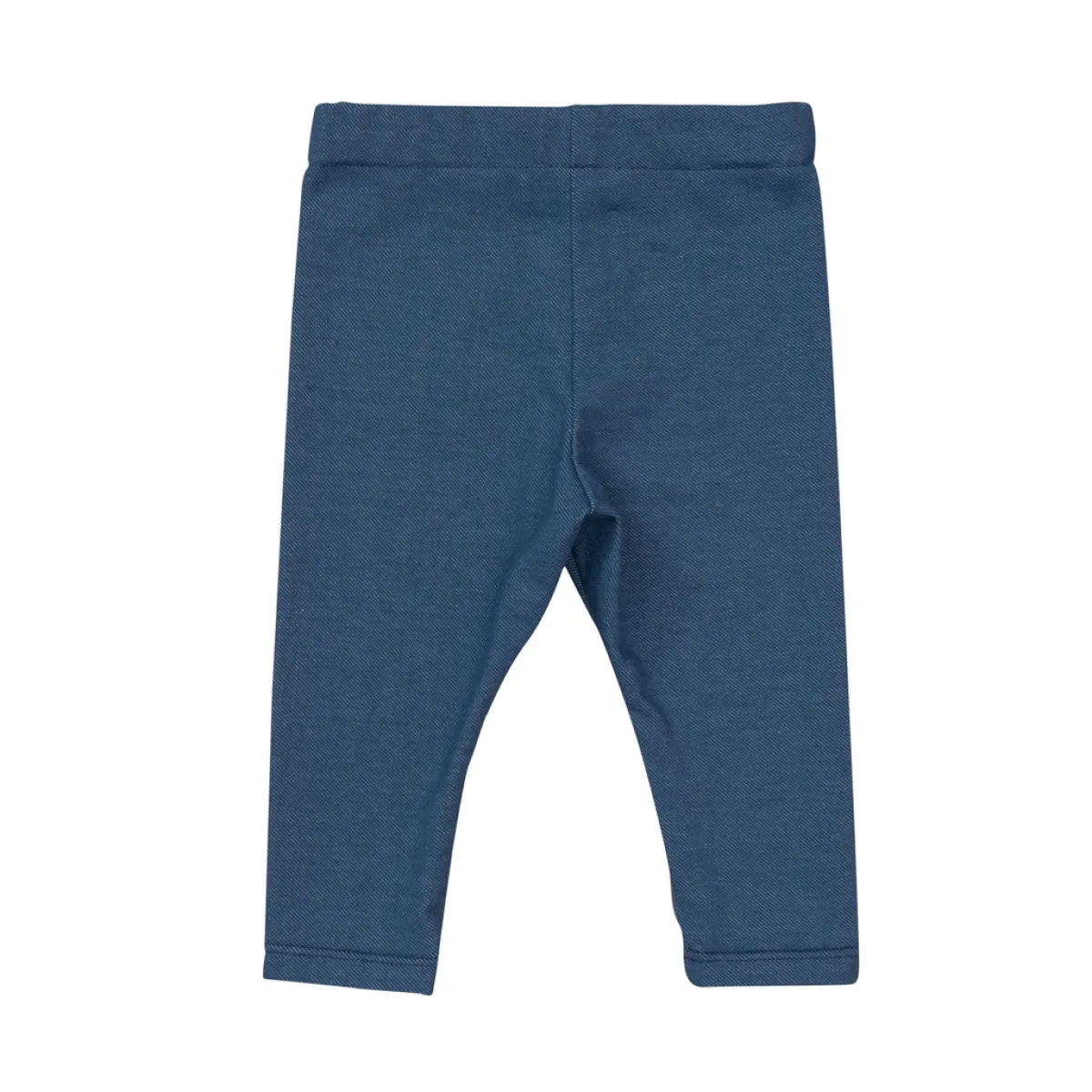 Giesse Scampoli Neonati, Bambini & Ragazzi>Coordinati