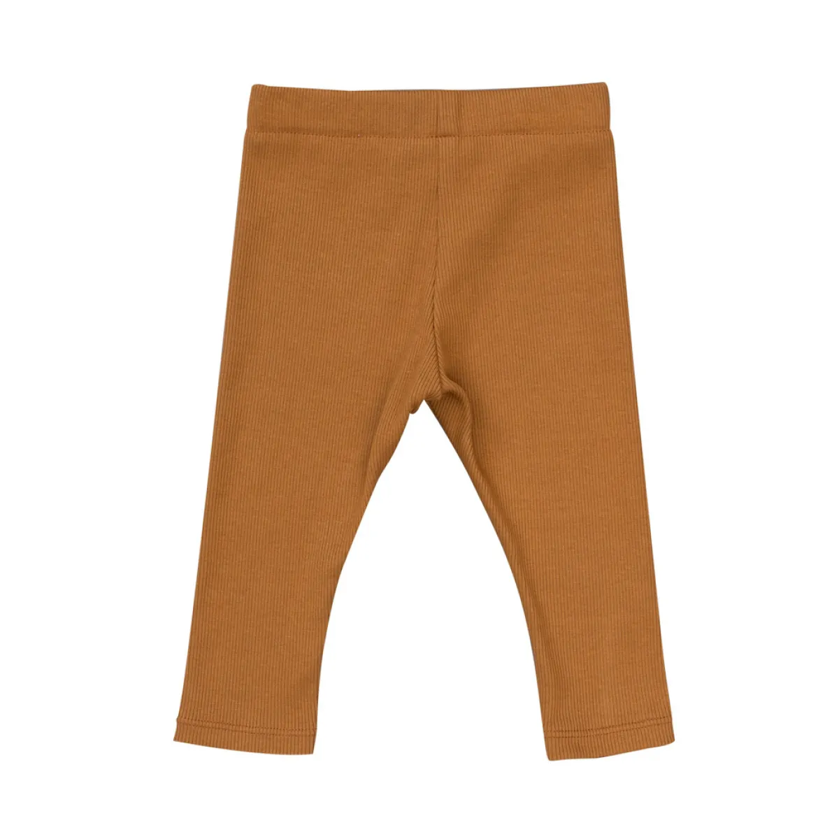 Giesse Scampoli Neonati, Bambini & Ragazzi>Coordinati