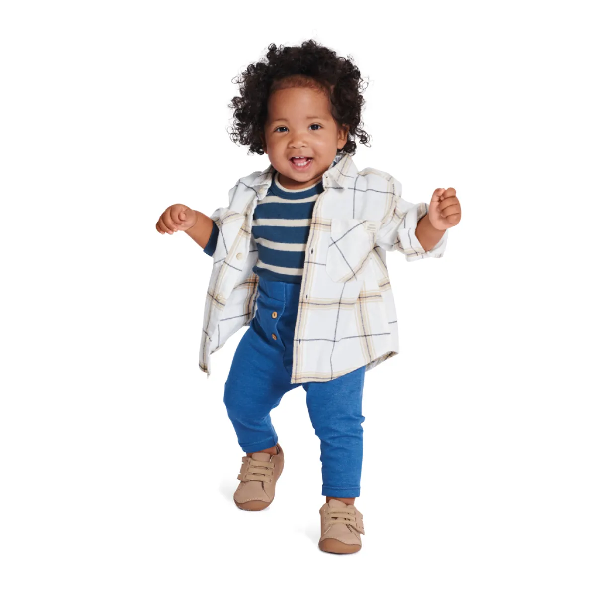 Giesse Scampoli Neonati, Bambini & Ragazzi>Coordinati