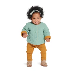 Giesse Scampoli Neonati, Bambini & Ragazzi><noscript><img width=