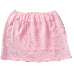 Giesse Scampoli Neonati, Bambini & Ragazzi>Coordinati bimbo