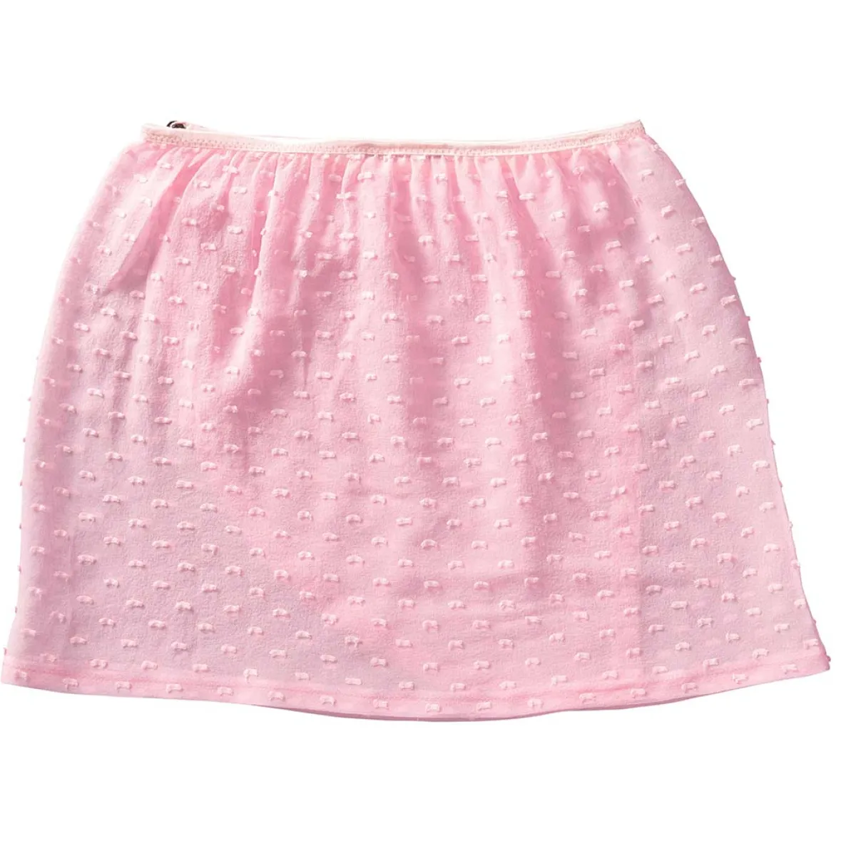 Giesse Scampoli Neonati, Bambini & Ragazzi>Coordinati bimbo