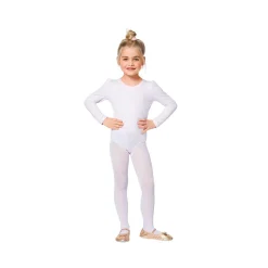 Giesse Scampoli Neonati, Bambini & Ragazzi>Coordinati bimbo